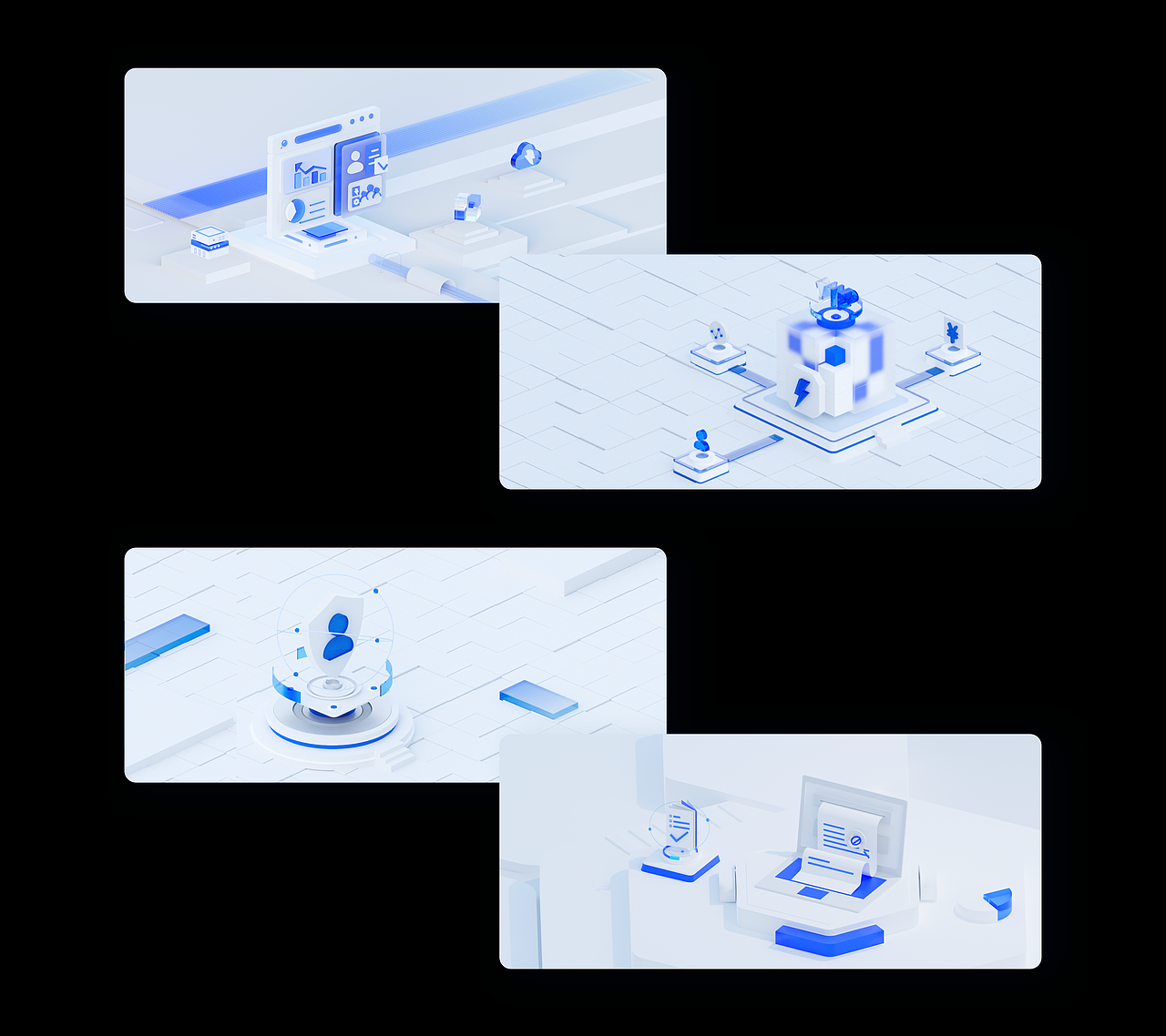 2022-2023作品集总结