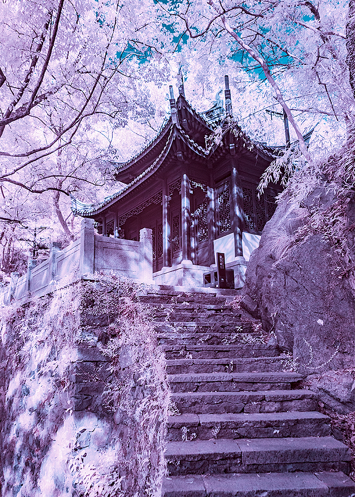 台州行（图ZMzE4MDE2MDI4） - 风光摄影 - 站酷设计师oneQ原创素材 - 站酷ZCOOL