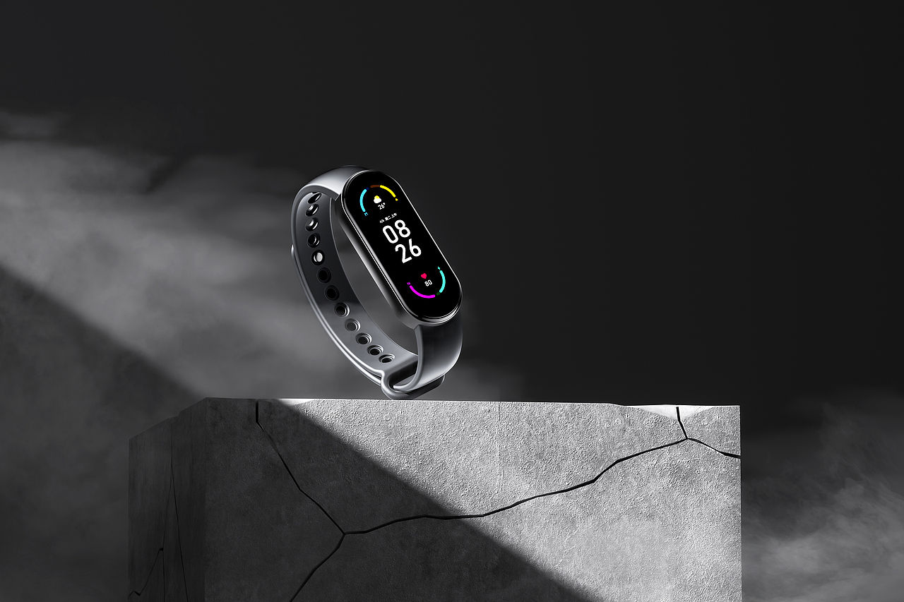 产品渲染（图ZMzQwMjc1NDcy） - 电商 - 站酷设计师BigheadY原创素材 - 站酷ZCOOL