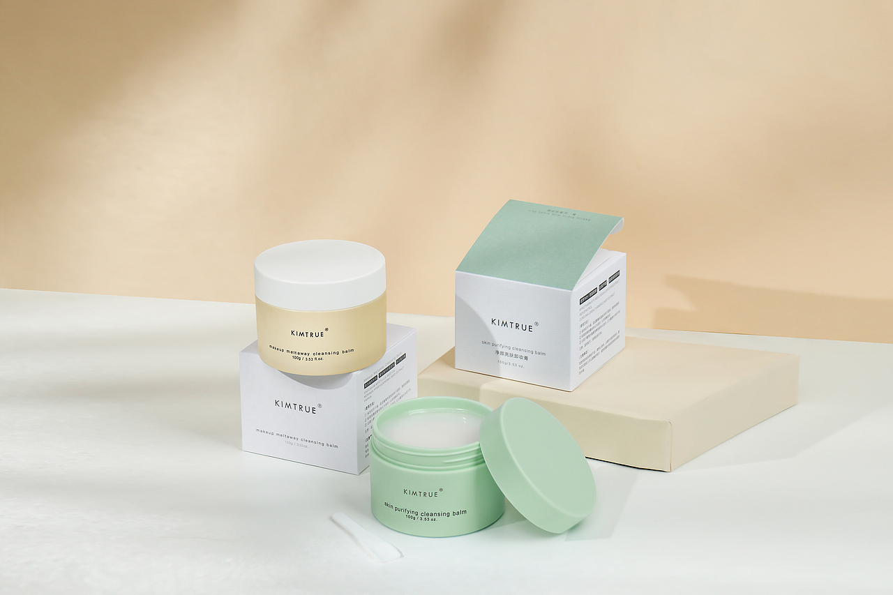 练习35（图ZMjk5NzgyNzM2） - 产品摄影 - 站酷设计师唯一的雷神原创素材 - 站酷ZCOOL