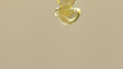 美赞妍养肤精油
