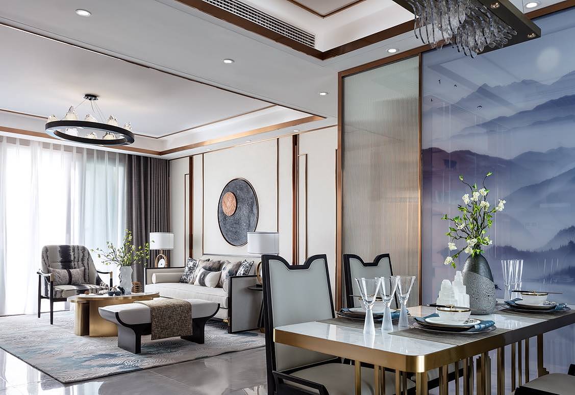 我们的创意一定会让您家更美丽。