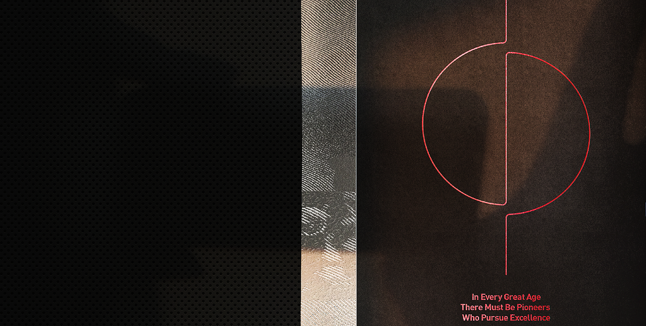 北京恒慧空调 企业宣传册（图ZMzQ2NzQ3OTI4） - 书籍/画册 - 站酷设计师杜羽1824原创素材 - 站酷ZCOOL