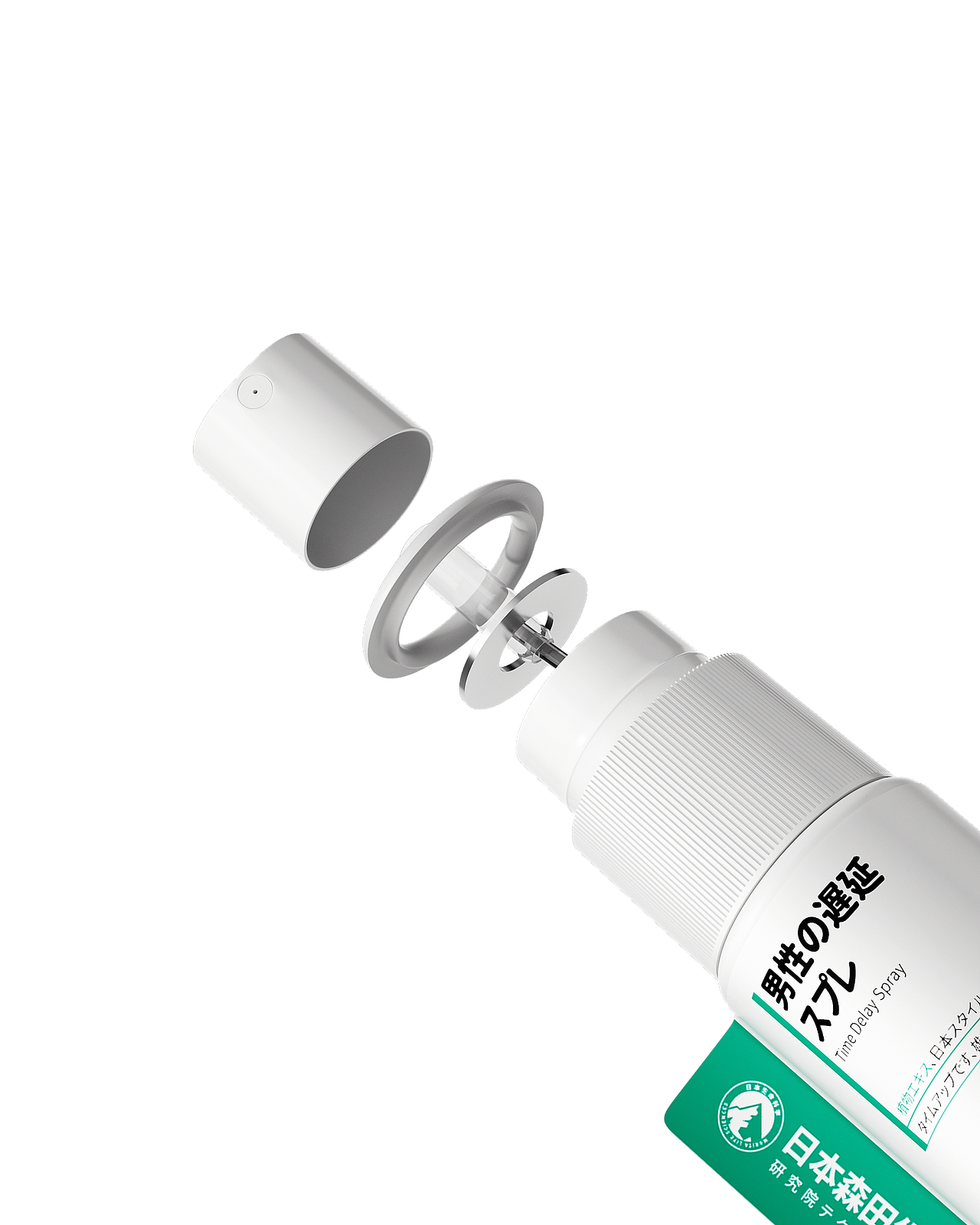 9月份工作渲染节选