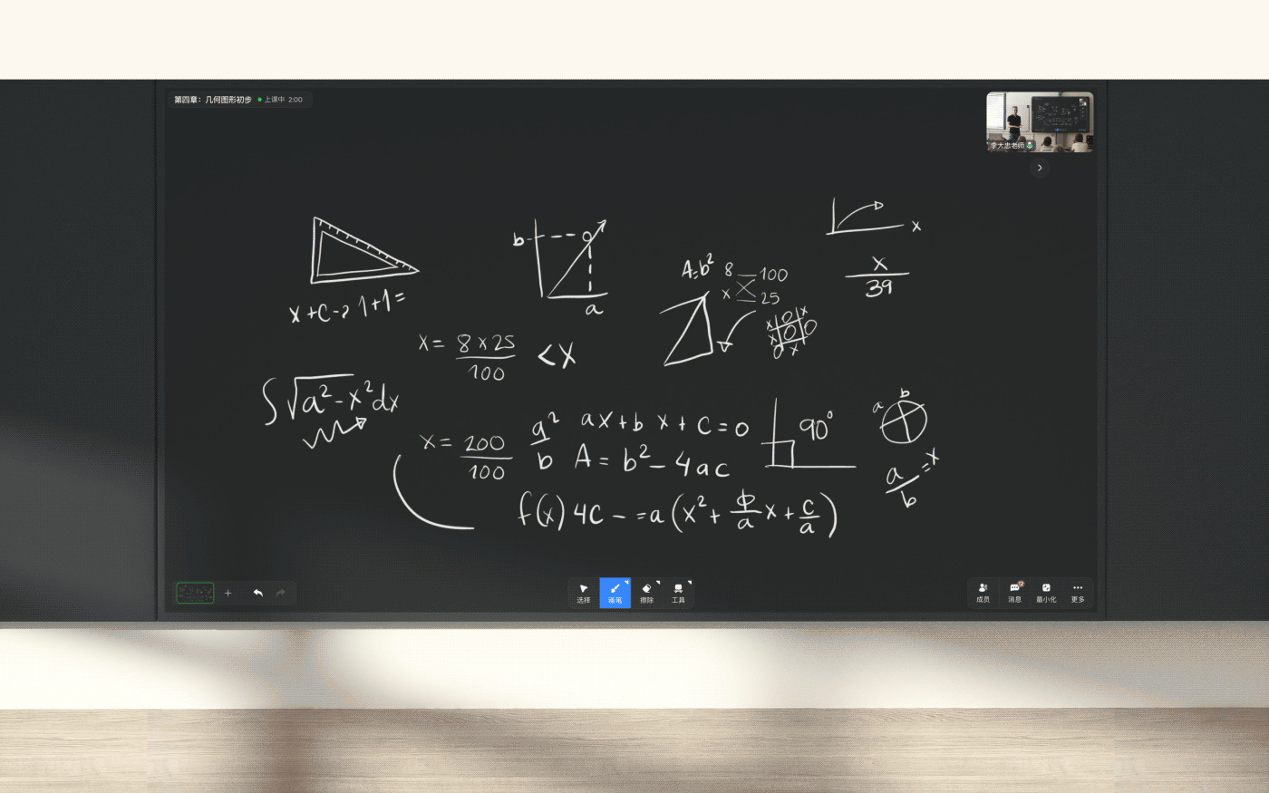 【2023】作品合集