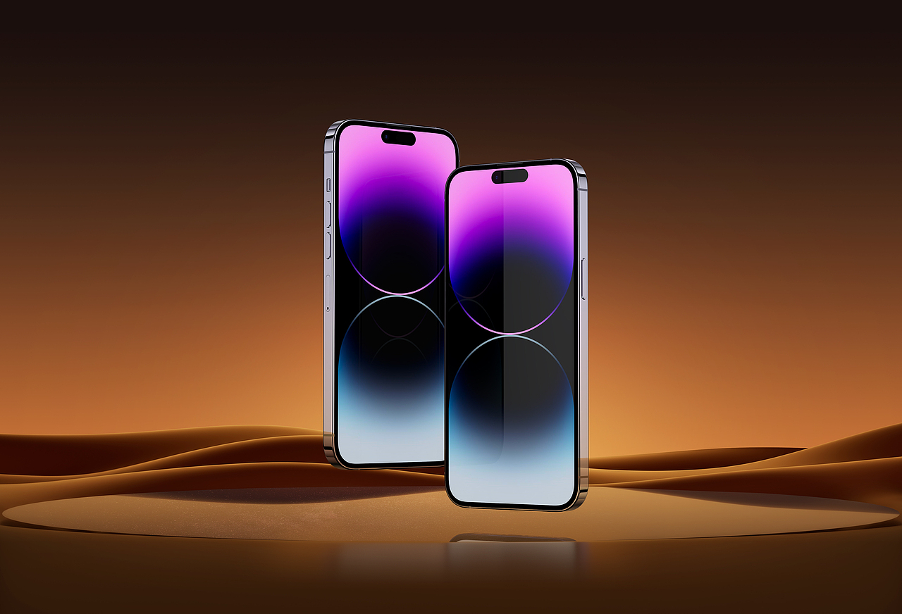 TORRAS/2022项目合集