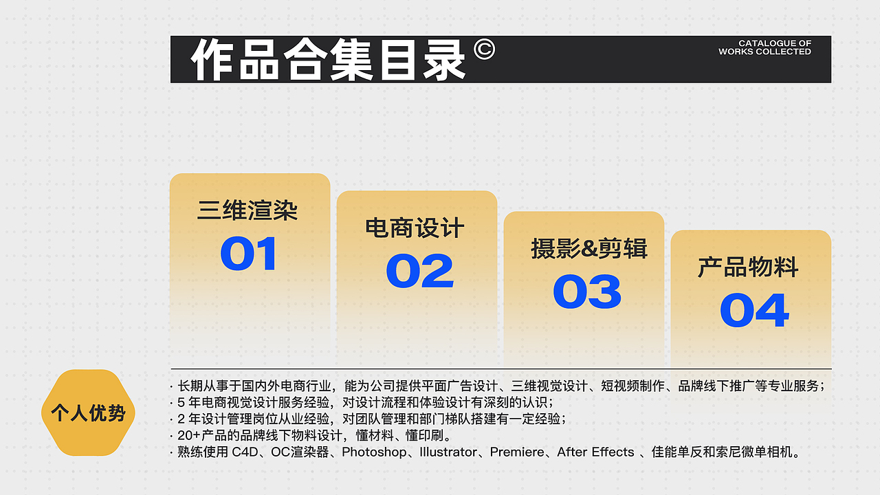 作品集（图ZMzMxNjk3Njg4） - 品牌 - 站酷设计师Kiido原创素材 - 站酷ZCOOL