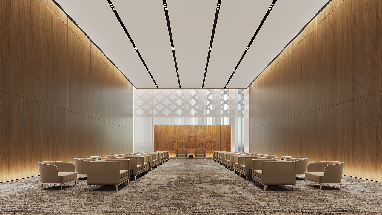 2022丨一些工作废图稿（图ZMzI2OTg0NDIw） - 建筑设计 - 站酷设计师Monster效果设计原创素材 - 站酷ZCOOL