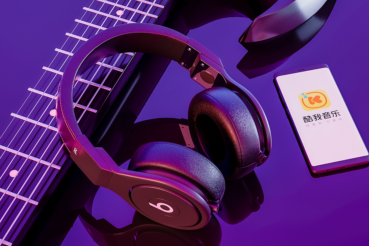 2022作品集（图ZMzI4MzU3MDQw） - 人物/生物 - 站酷设计师南城888原创素材 - 站酷ZCOOL