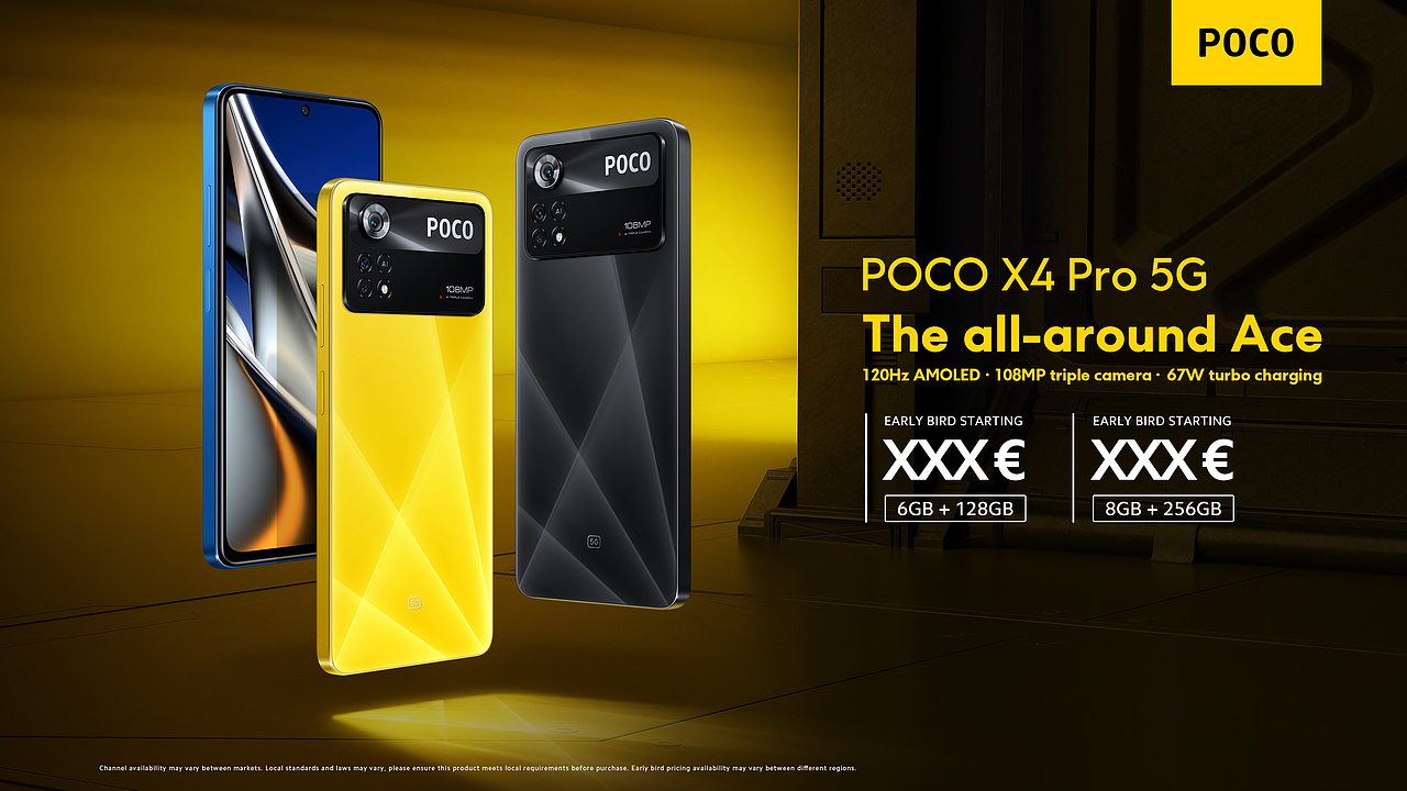 CG渲染手机海报案例作品（图ZMzE0OTY3MjYw） - 产品 - 站酷设计师DSTY原创素材 - 站酷ZCOOL