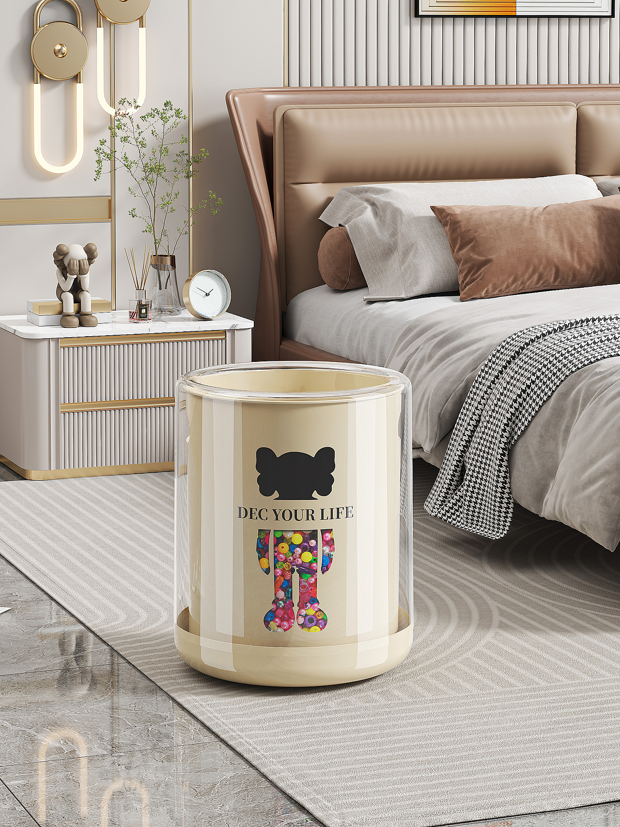 2023年终渲染总结