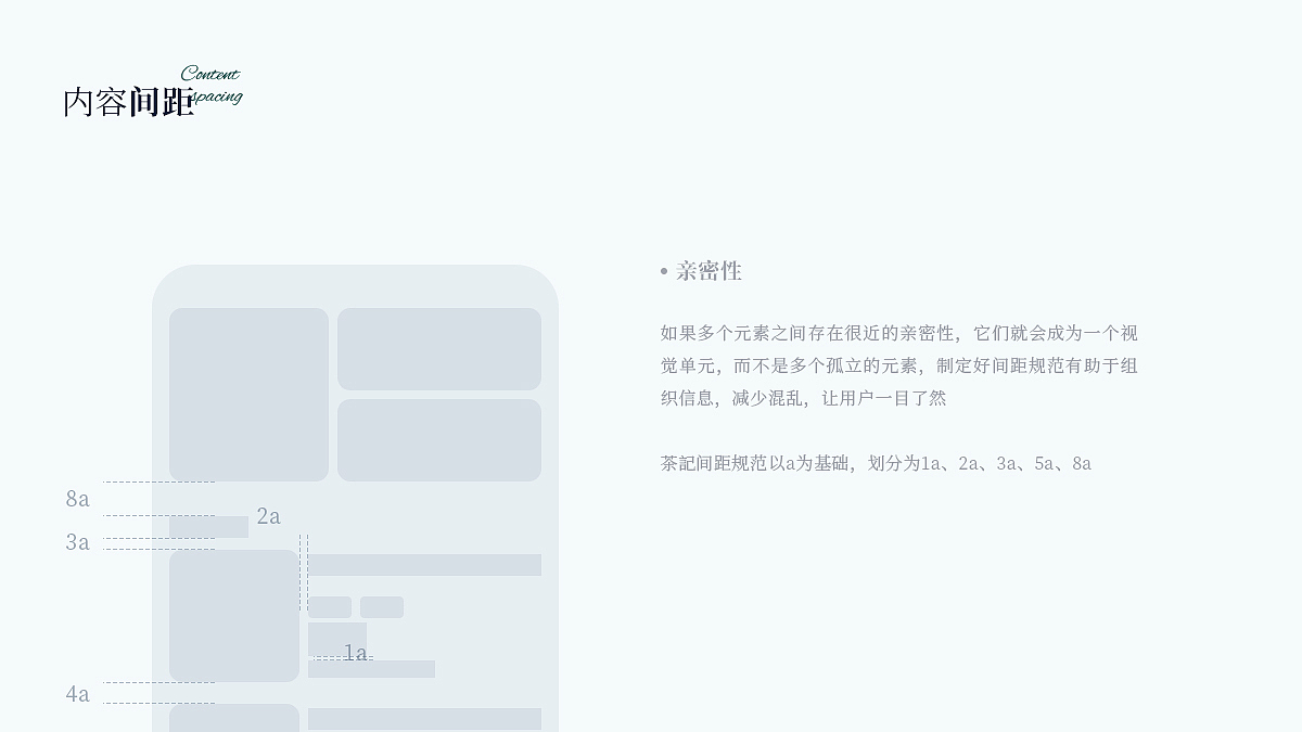 作品集（图ZMzE4Njg3OTg0） - 其他 - 站酷设计师大华啊原创素材 - 站酷ZCOOL