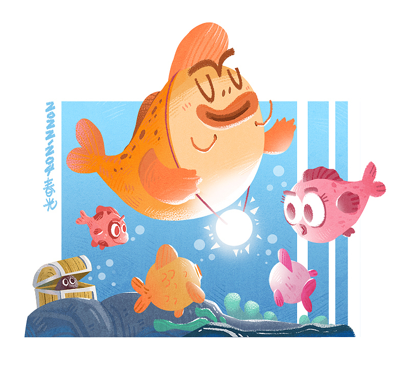 年前小练习集合