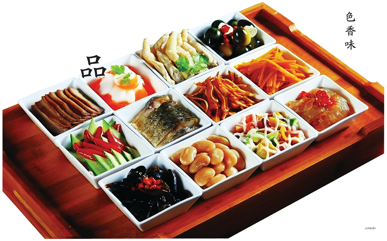 ”土家文化记忆丛书“书籍装帧设计（图ZMzQ0NjI2NjIw） - 书籍/画册 - 站酷设计师小小Dee原创素材 - 站酷ZCOOL