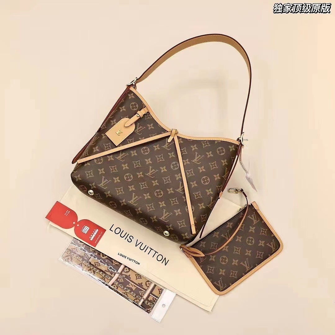 包包静物拍摄（图ZMzQwNTc1NDU2） - 产品摄影 - 站酷设计师零点聚焦视觉原创素材 - 站酷ZCOOL