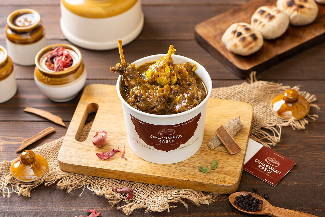 快餐拍摄-(版权归客户所有)