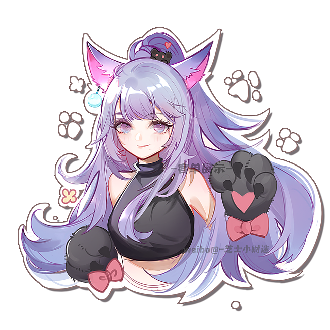 头像-创作（图ZMzUyNjIwMzIw） - 创作习作 - 站酷设计师芝士小财迷原创素材 - 站酷ZCOOL