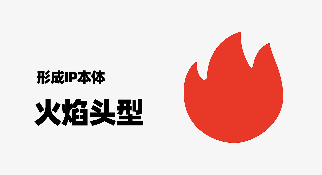 品牌设计-豆制品零食