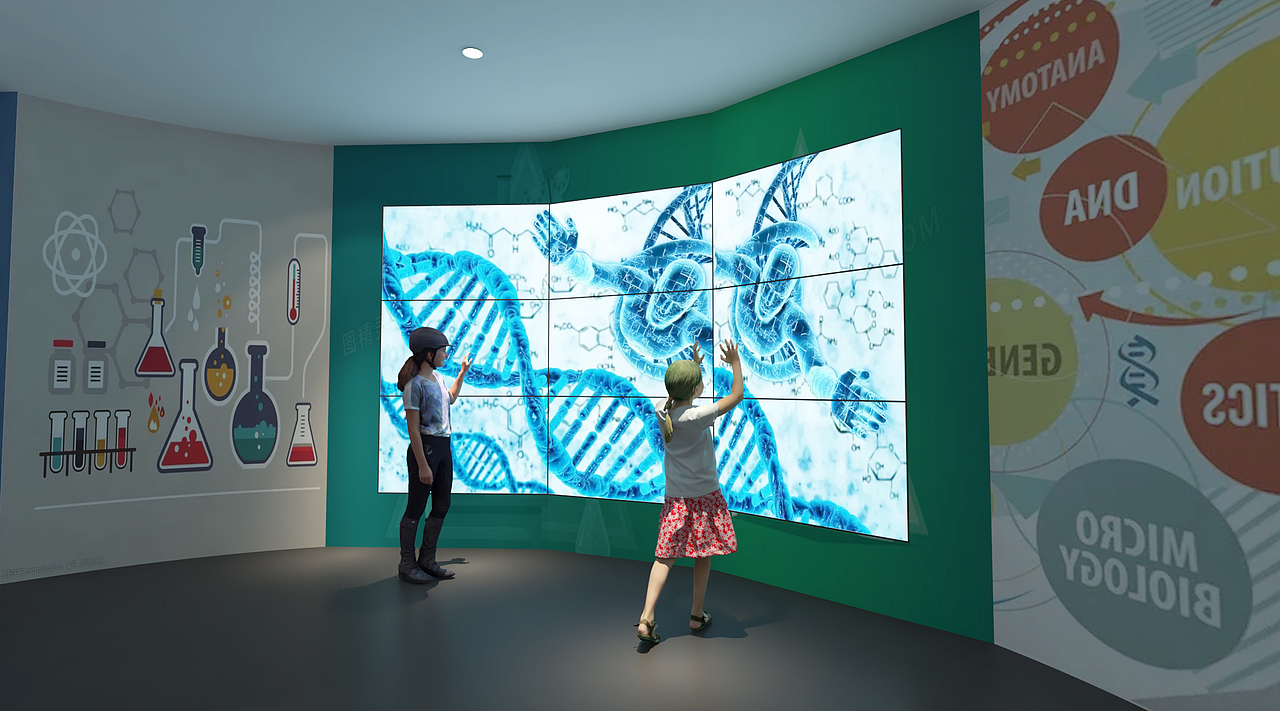 盐城儿童健康中心