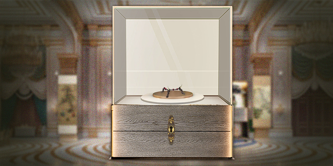 剧本杀界面（图ZMzYwMzIxMzc2） - 游戏UI - 站酷设计师肥仔橘原创素材 - 站酷ZCOOL