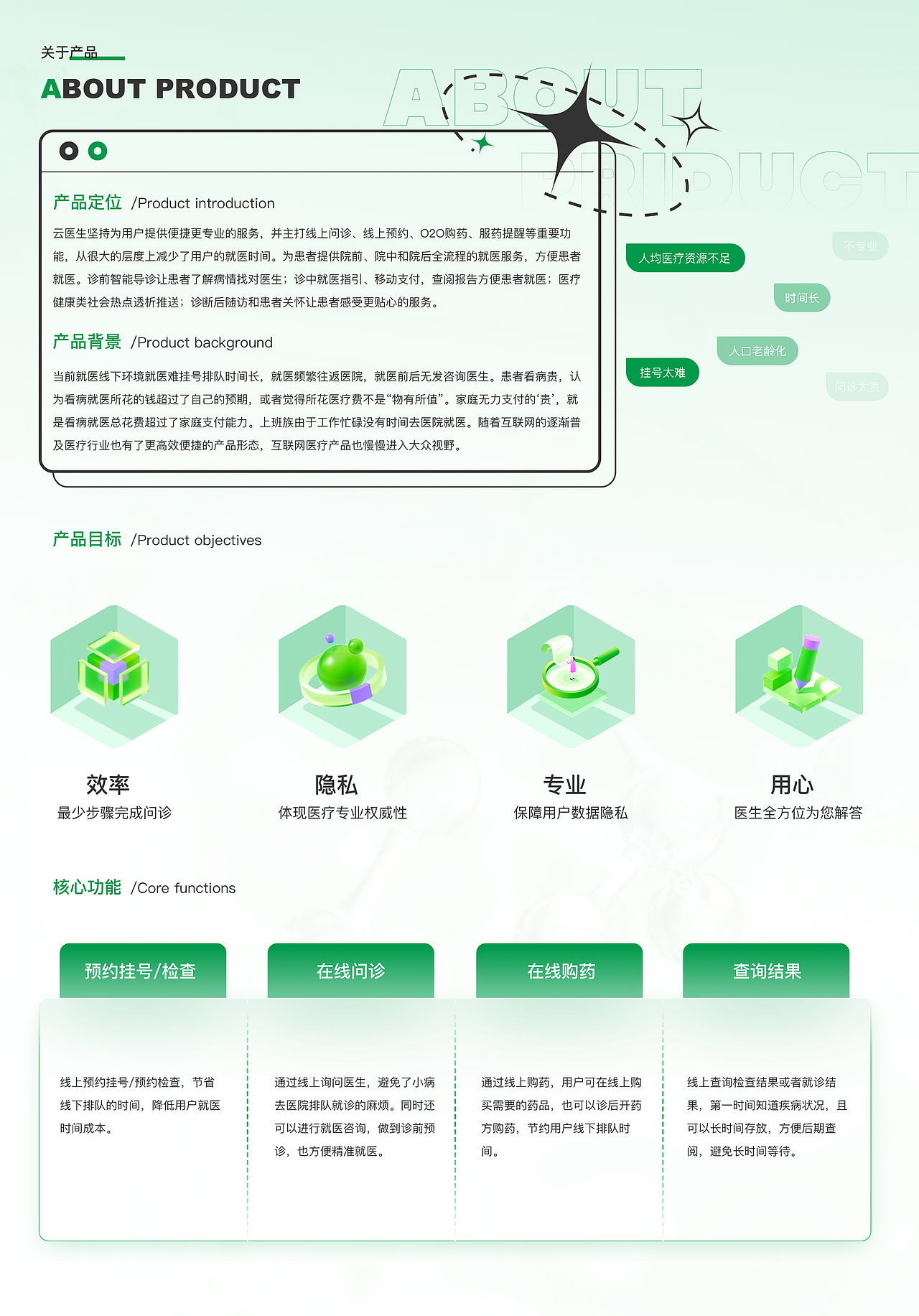作品集（图ZMzQwMzY5MTE2） - APP界面 - 站酷设计师xybcxc原创素材 - 站酷ZCOOL