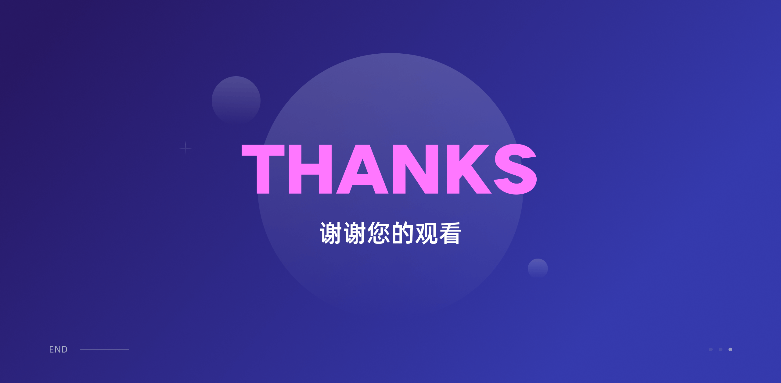 社交APP-FLAG（图ZMzYwMTkzODg0） - APP界面 - 站酷设计师木远同学原创素材 - 站酷ZCOOL