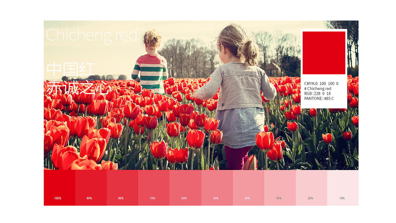 医疗LOGO 医药LOGO设计 医疗包装 医药包装 医院vi设计（图ZMzMxNzgwMzY0） - Logo - 站酷设计师郑昌洪品牌vi包装原创素材 - 站酷ZCOOL