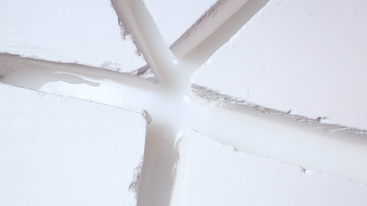 舒缓沁润呵护霜丨电商视频丨一Chen（图ZMzM2MzU4NzEy） - 短片 - 站酷设计师一Chen原创素材 - 站酷ZCOOL