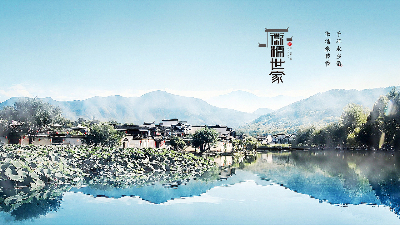 徽糯世家品牌x一棵树品牌/品牌设计/超级IP