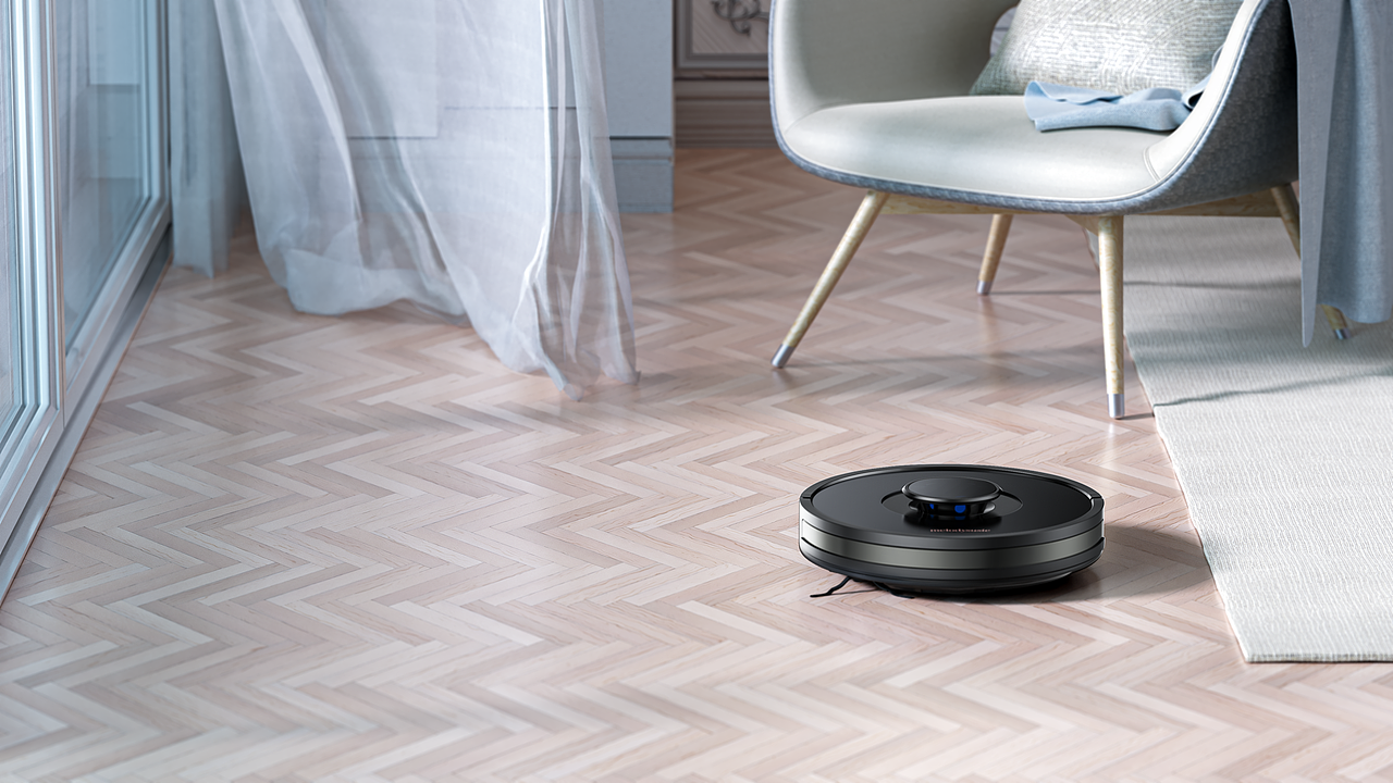 2022.Q3 亚马逊合集