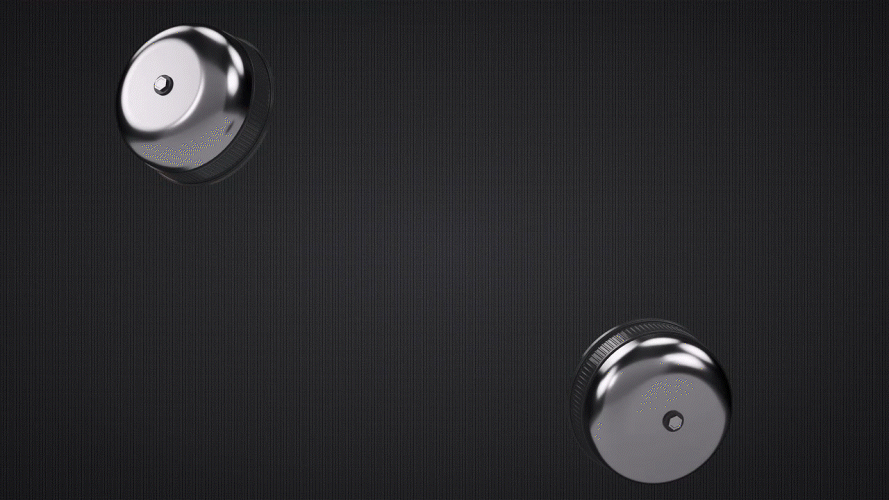 Smart watche | 智能手表动画