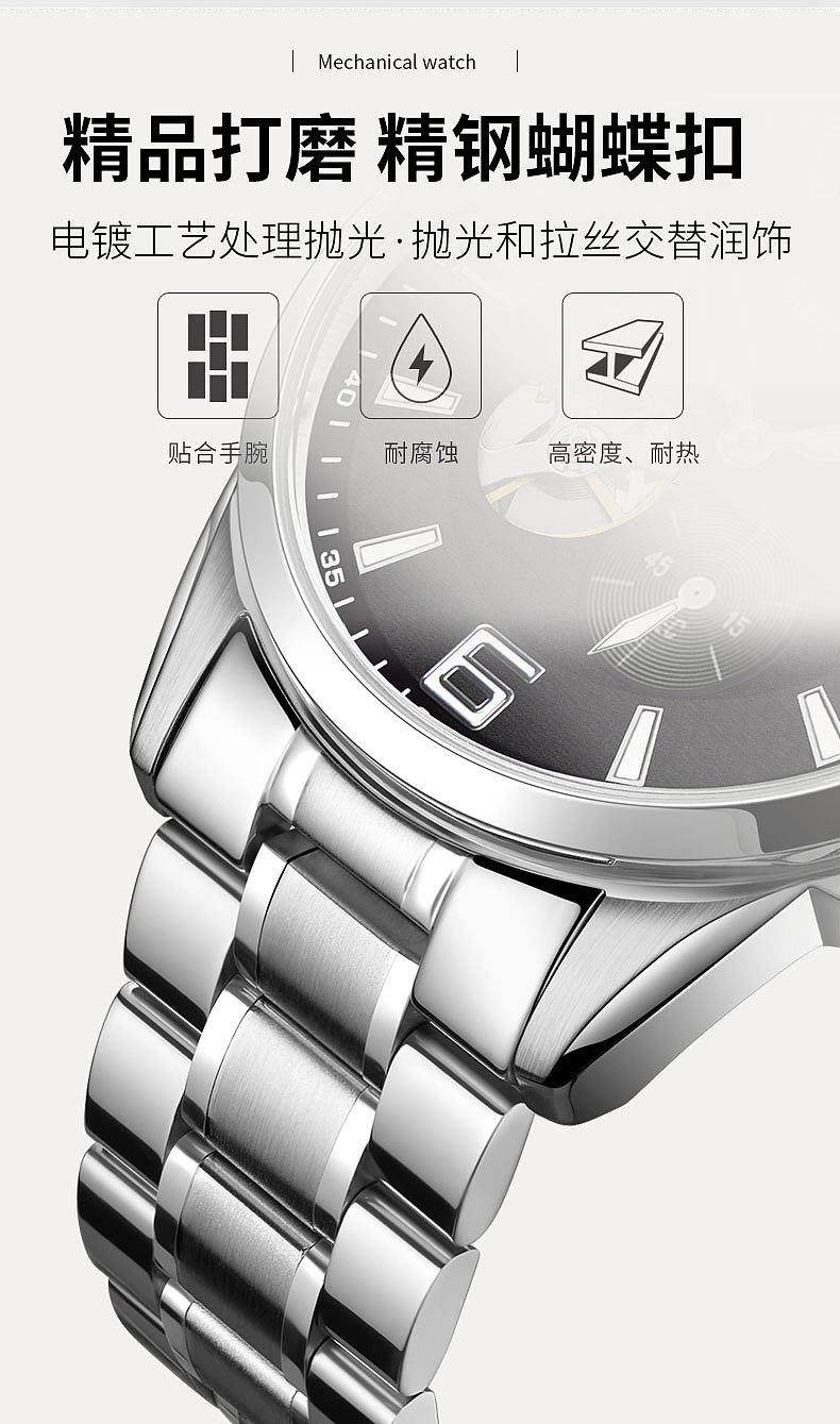 手表详情页（图ZMzI5MDYyNDIw） - Logo - 站酷设计师荔枝DD原创素材 - 站酷ZCOOL
