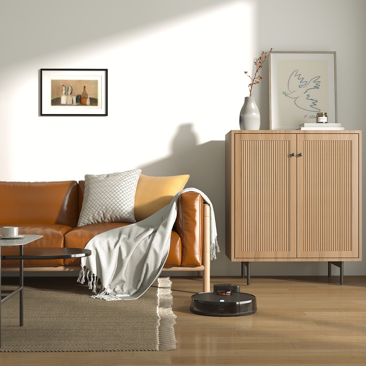 酷家乐棚拍2.0家电新图