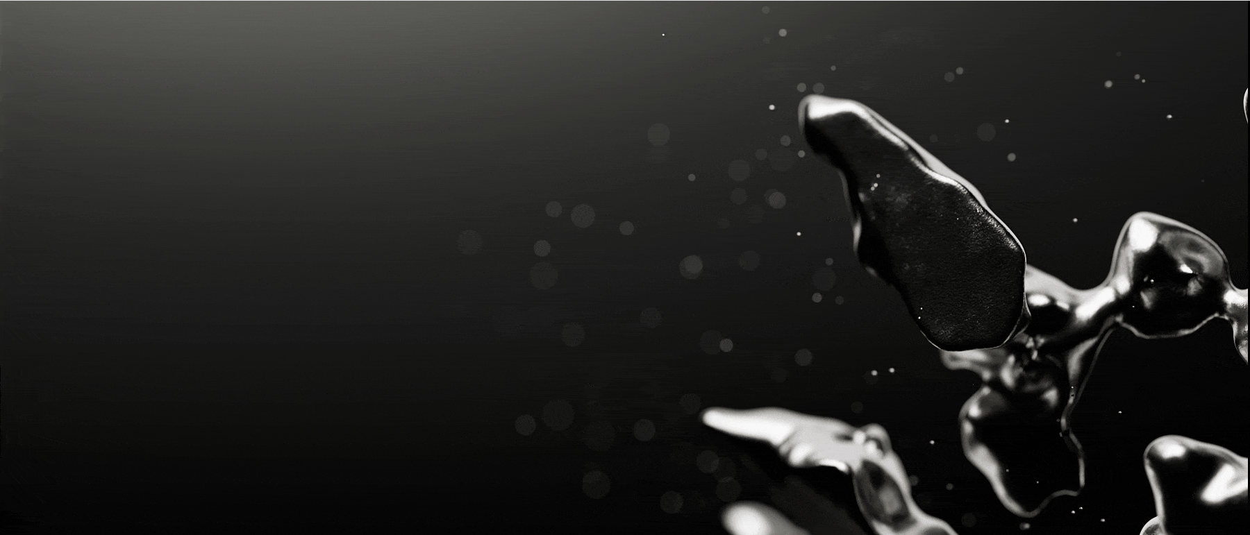 小米14Ultra发布会物料（图ZMzY0NzE2MTE2） - 产品 - 站酷设计师辰开文化原创素材 - 站酷ZCOOL