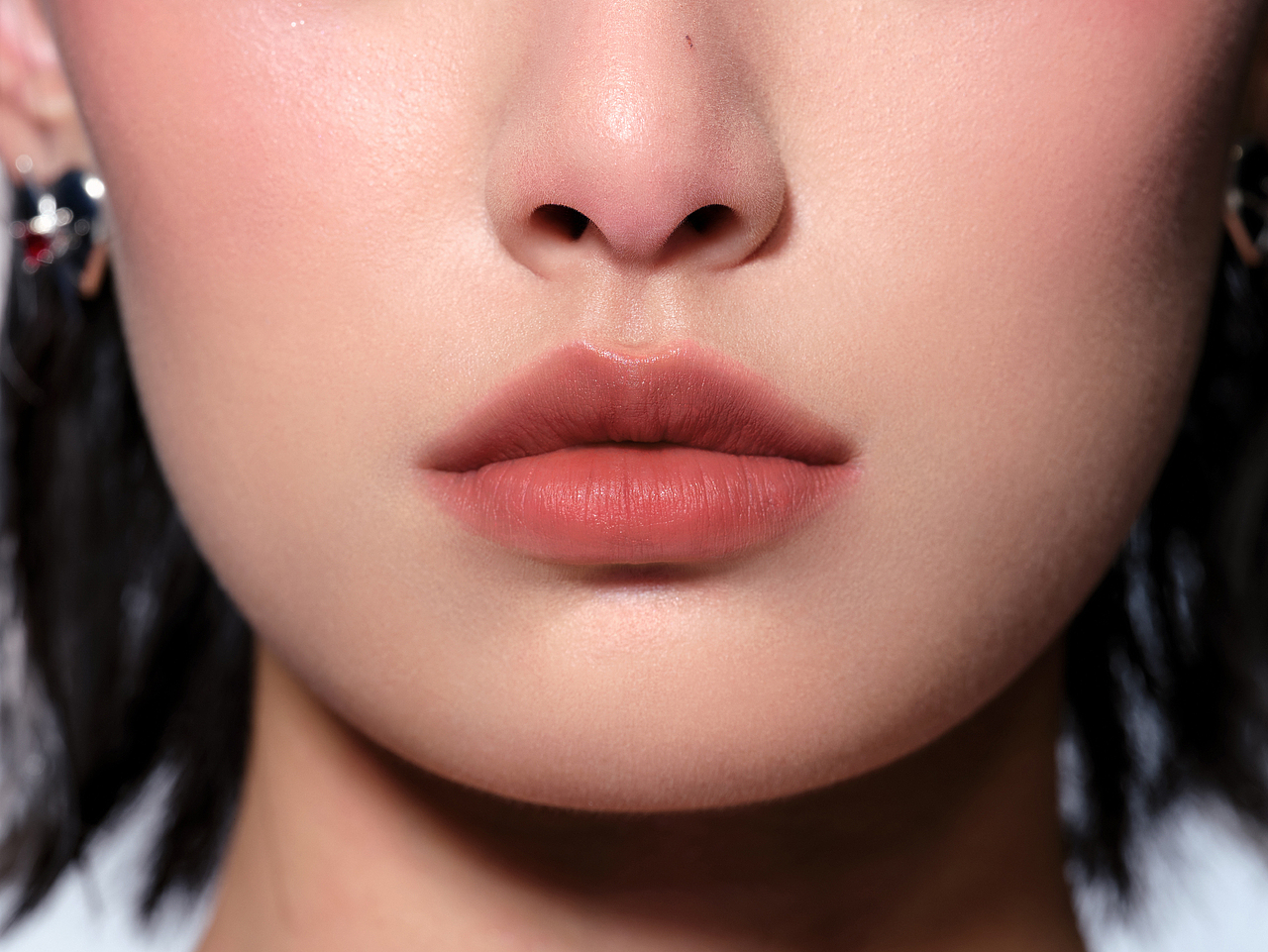 汇智为美|人像摄影/修图|小奥汀桃心箭