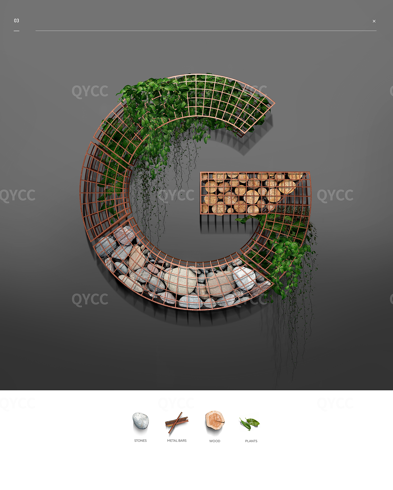 导视标识设计美陈设计（图ZMzUwMzA4NzMy） - 展陈设计 - 站酷设计师展厅设计展馆设计原创素材 - 站酷ZCOOL