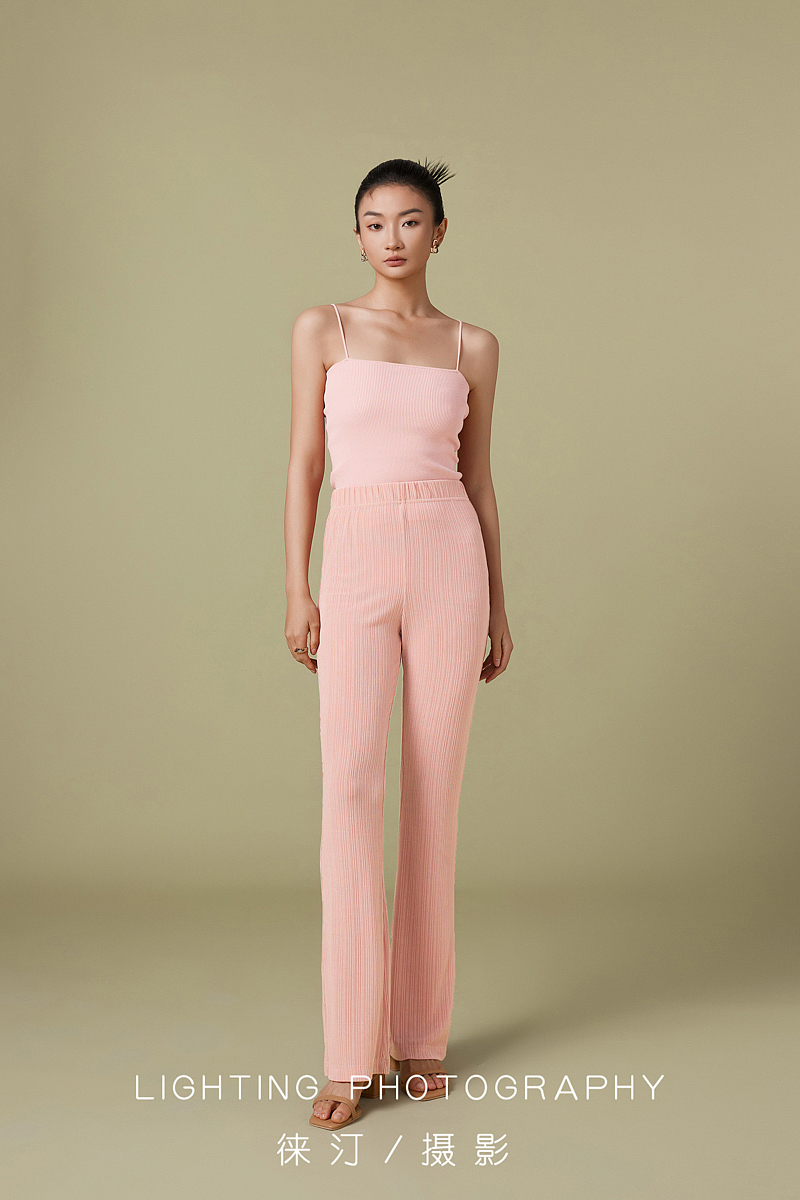 深圳女装摄影,极简风女装,深圳服装摄影师