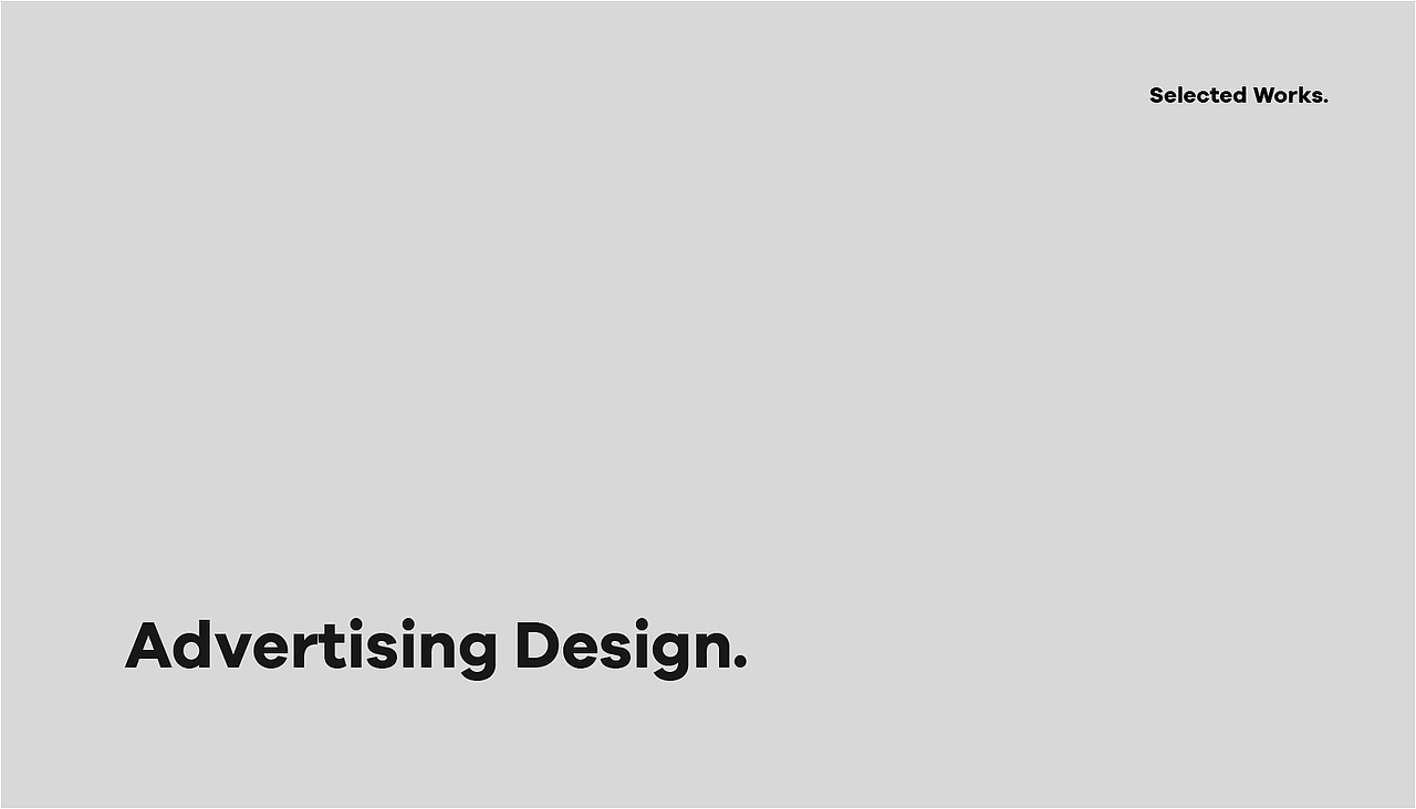 2022视觉设计作品集（图ZMzE4MjkwNzEy） - 海报 - 站酷设计师SirIeven原创素材 - 站酷ZCOOL