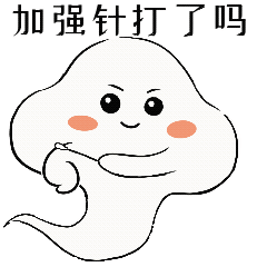 憨云抗疫日记2（图ZMjk2NTAxNDIw） - 其他 - 站酷设计师东子于本于原创素材 - 站酷ZCOOL