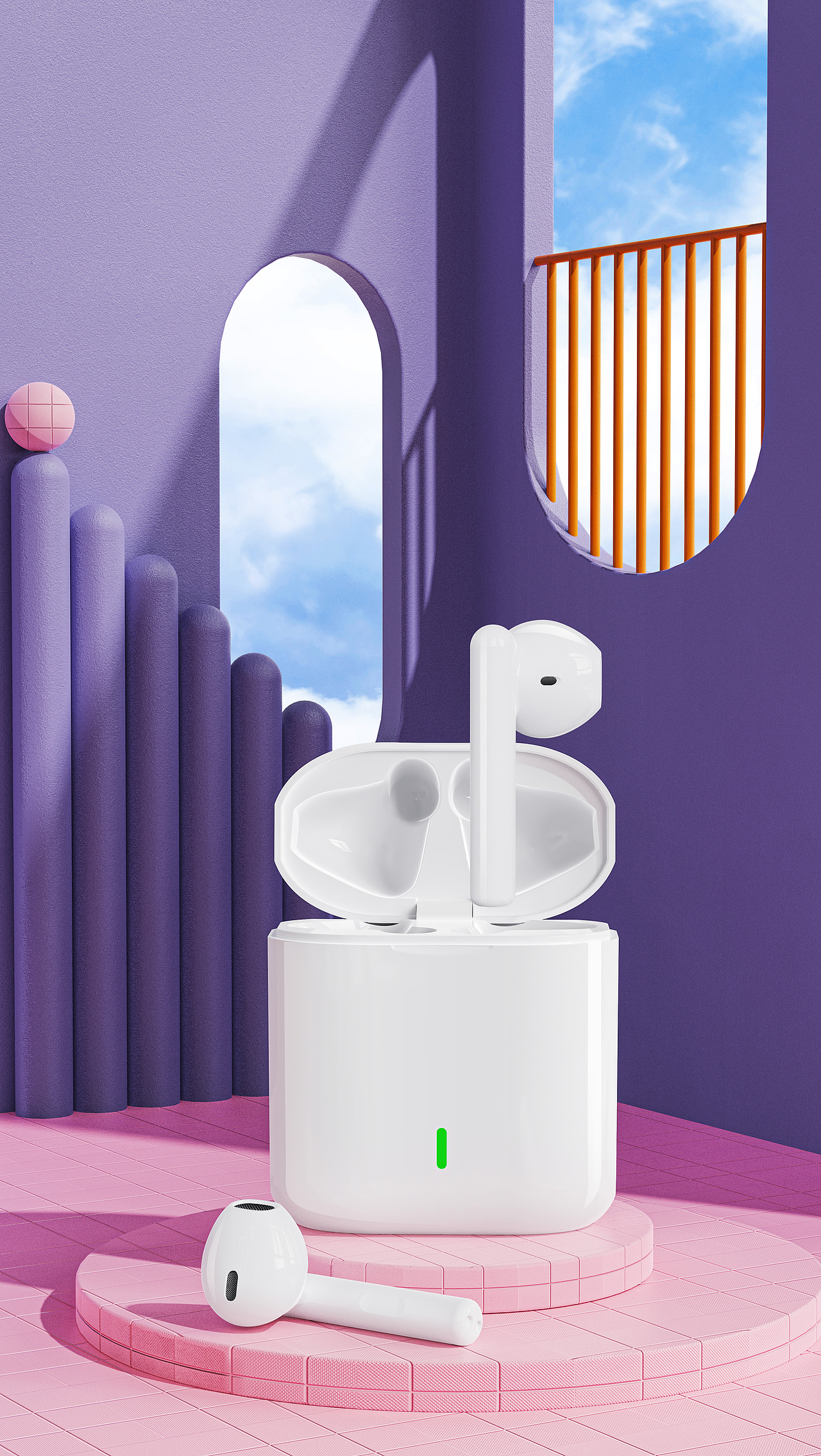 稍微再记录一下