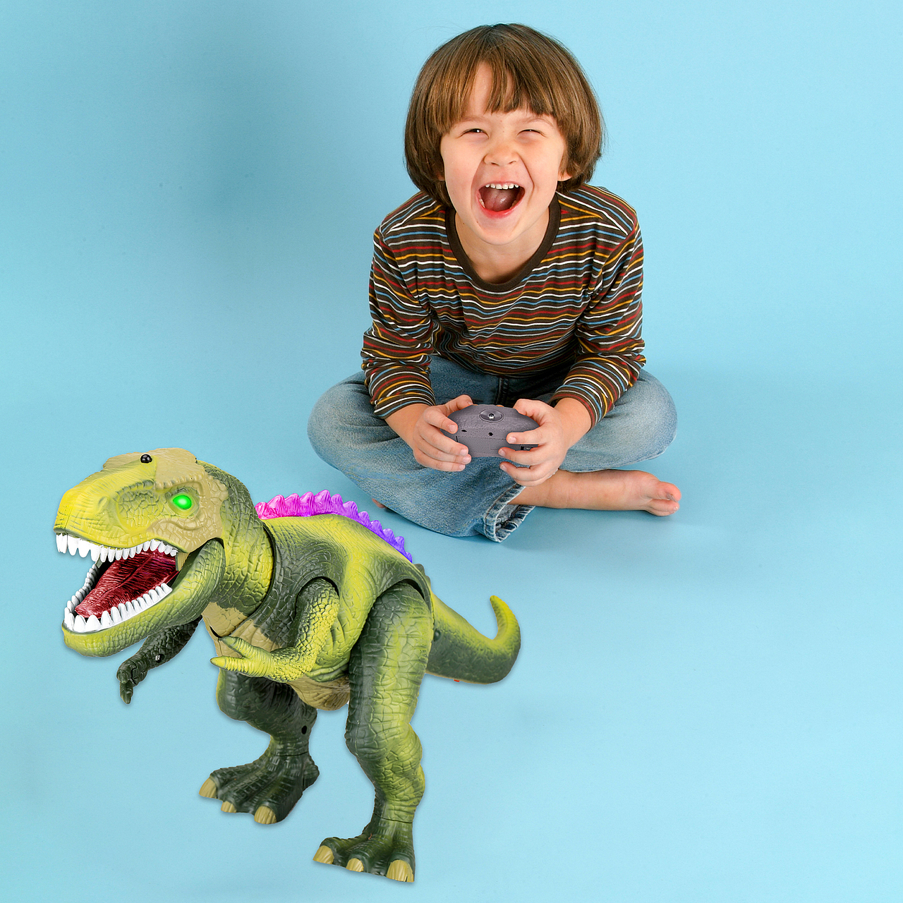 恐龍玩具（圖ZMzA4NDA3NDk2） - 修圖/后期 - 站酷設(shè)計(jì)師ACE董原創(chuàng)素材 - 站酷ZCOOL