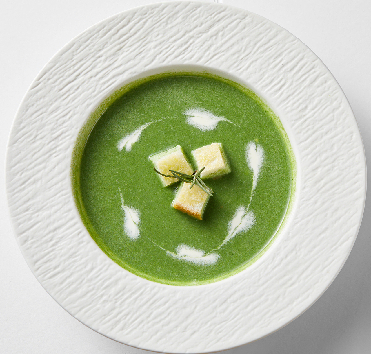 食之道|美的Midea压力锅、电饭煲、炒锅平面拍摄