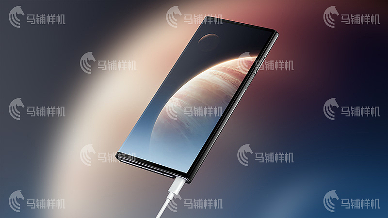 华为手机 mateX 智能贴图样机模板vi设计效果psd素材（图ZMjk5NDg5NDcy） - Logo - 站酷设计师马铺样机原创素材 - 站酷ZCOOL