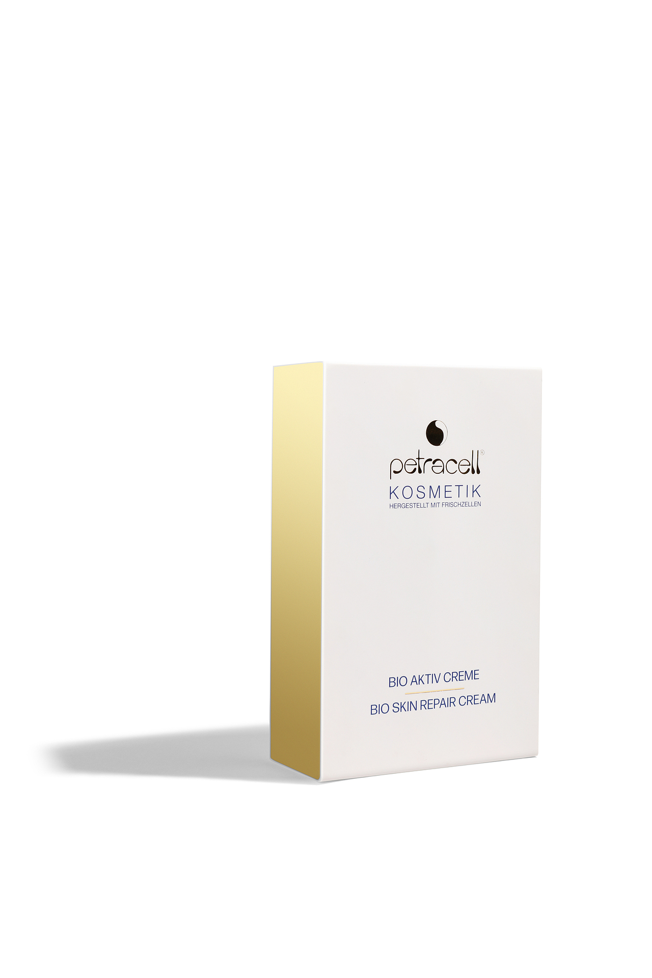 护肤品摄影|德国沛然肌