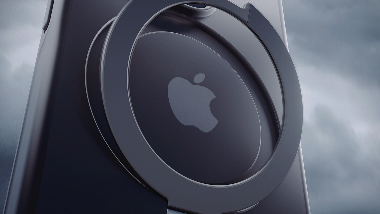 casekoo質(zhì)簡(jiǎn)立充手機(jī)殼（圖ZMzQxOTI2OTUy） - 動(dòng)畫/影視 - 站酷設(shè)計(jì)師恍若如夢(mèng)z原創(chuàng)素材 - 站酷ZCOOL