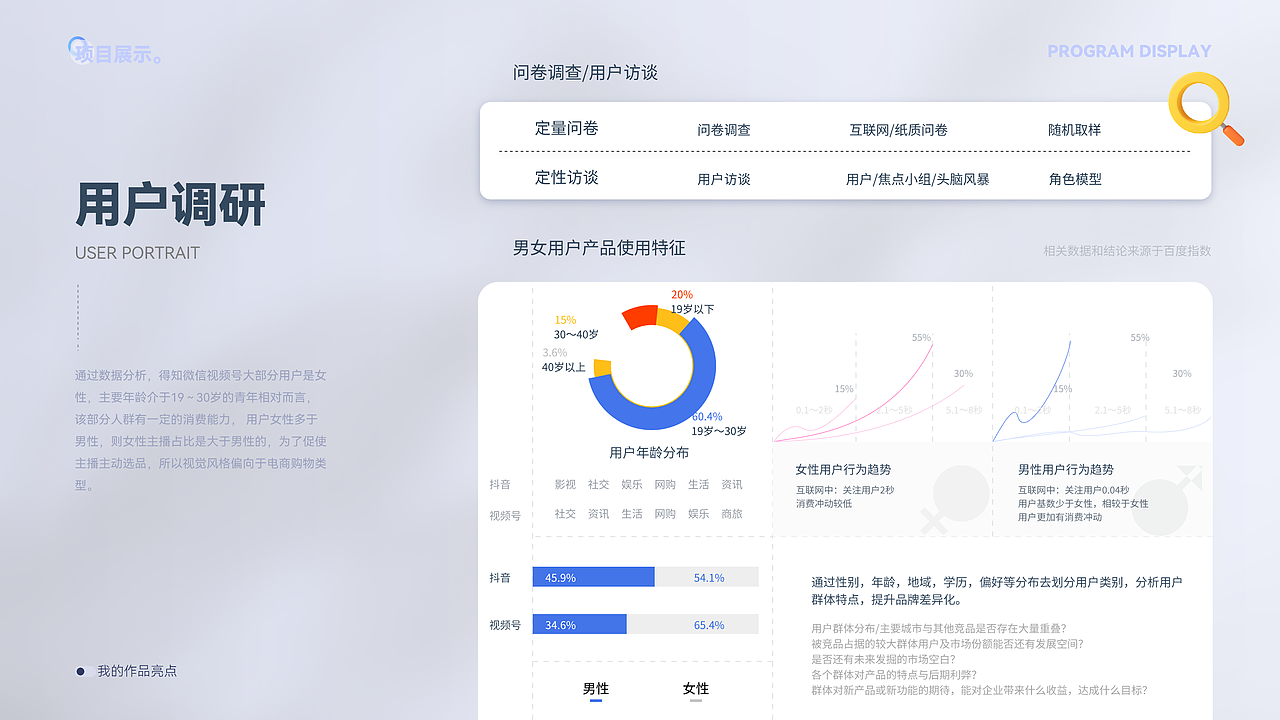 2020-2022UI作品集（图ZMzMyOTczMzcy） - APP界面 - 站酷设计师绿茶加糖原创素材 - 站酷ZCOOL