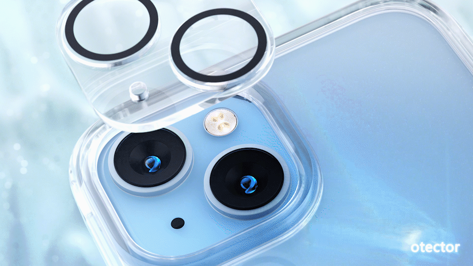 IPhone14透明手机壳（图ZMzQ5ODkzNTcy） - 动画/影视 - 站酷设计师HeZoey原创素材 - 站酷ZCOOL