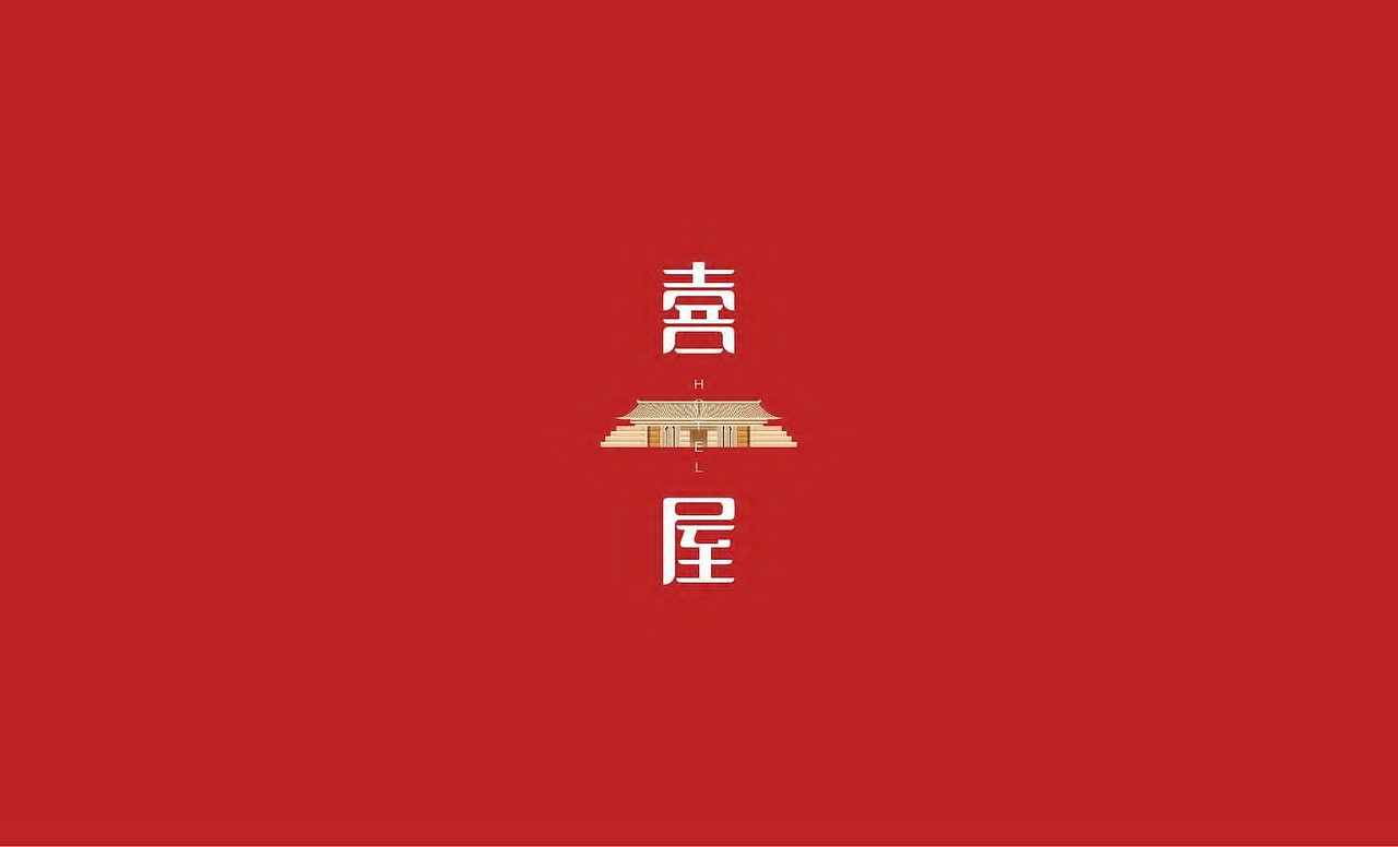 作品集第一部分（图ZMzY2MzY4MTg0） - APP界面 - 站酷设计师远方那红白房子原创素材 - 站酷ZCOOL