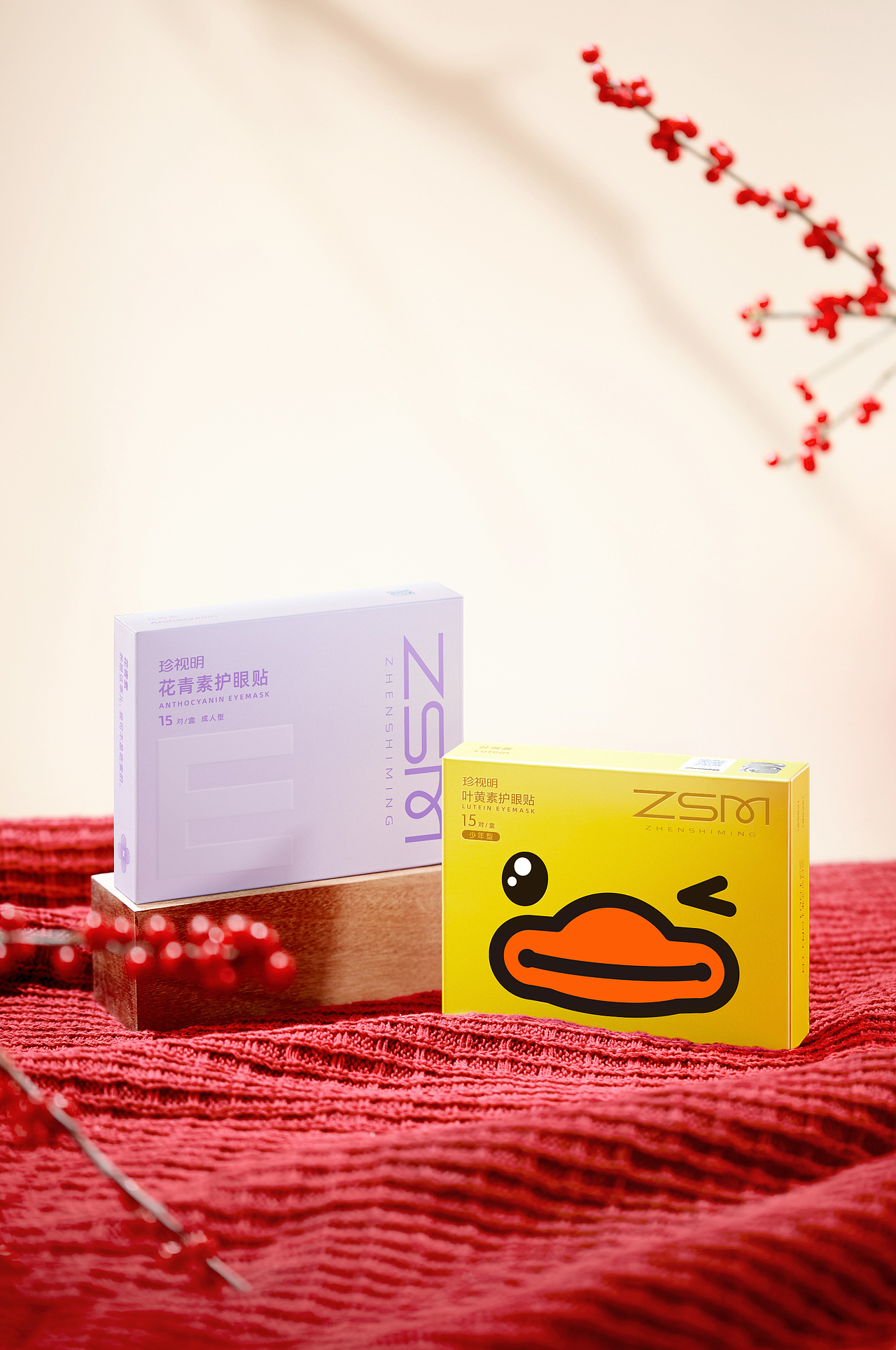 产品摄影 | 珍视明 | 多场景组合图\合集（图ZMzY3ODUwNDI0） - 产品摄影 - 站酷设计师摄影师_亚飞原创素材 - 站酷ZCOOL