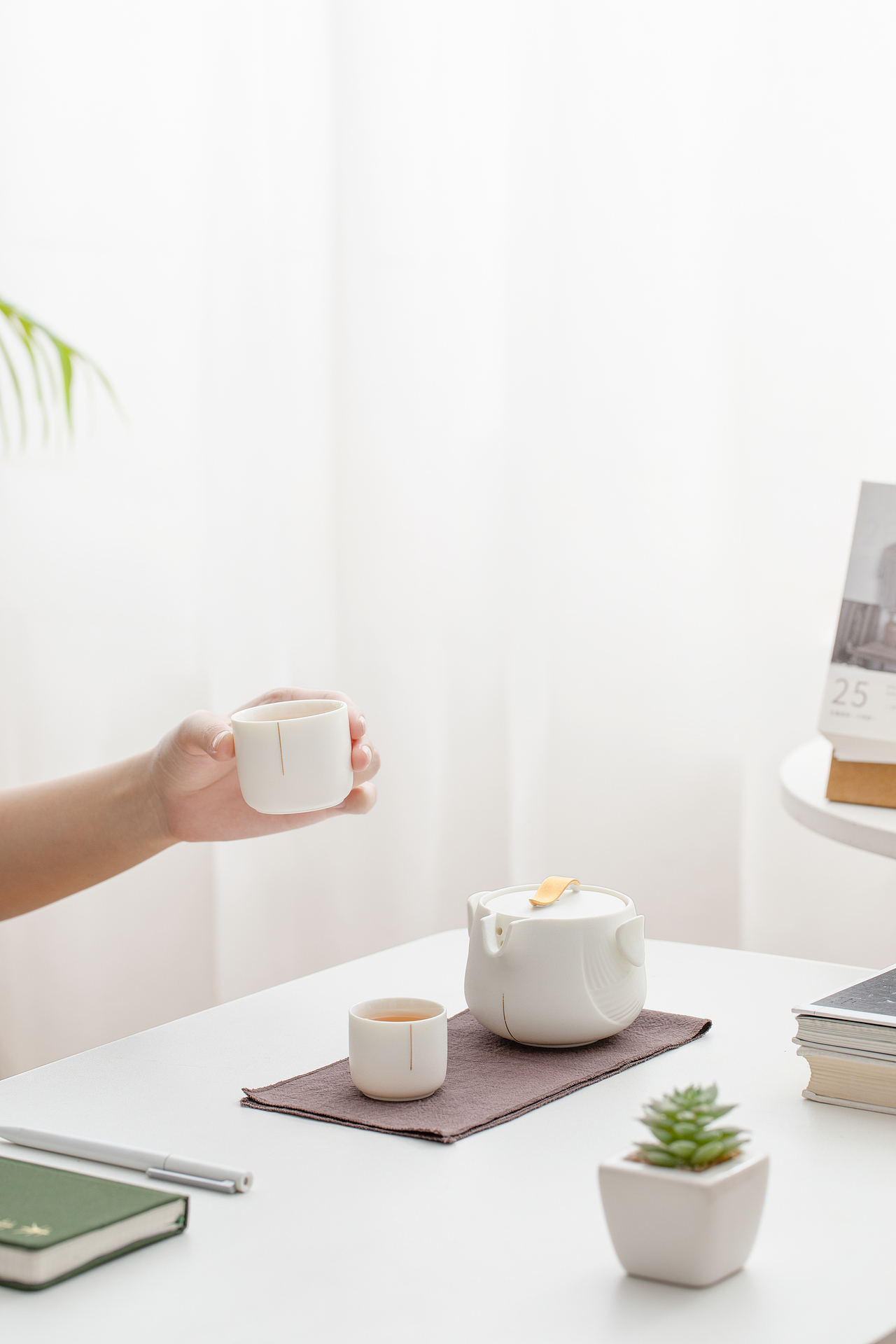 南山先生-慢游旅行茶具（图ZMzIyNDI2MTQ4） - 生活用品 - 站酷设计师Mr南山原创素材 - 站酷ZCOOL